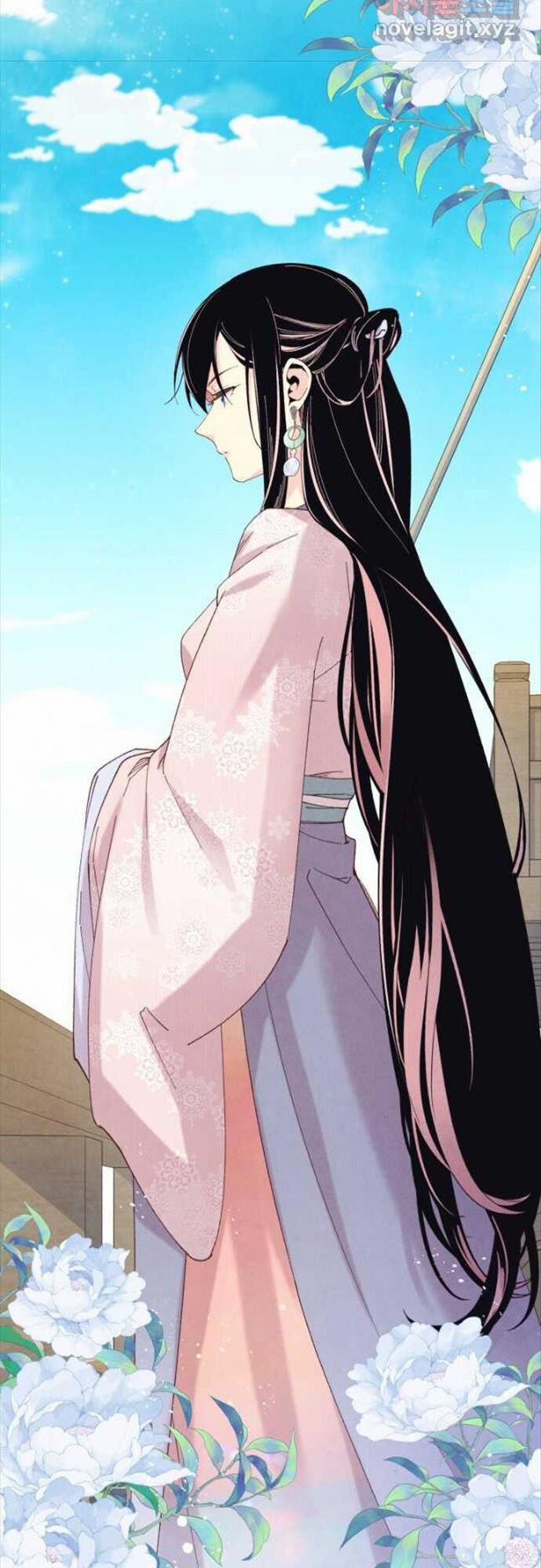 Phi Lôi Đao Thuật 156 trang 22