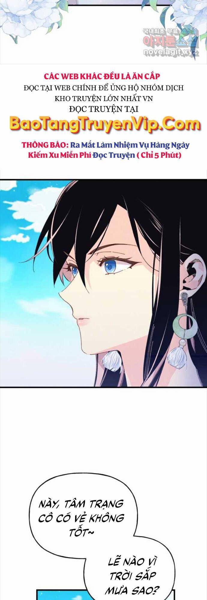 Phi Lôi Đao Thuật 156 trang 23