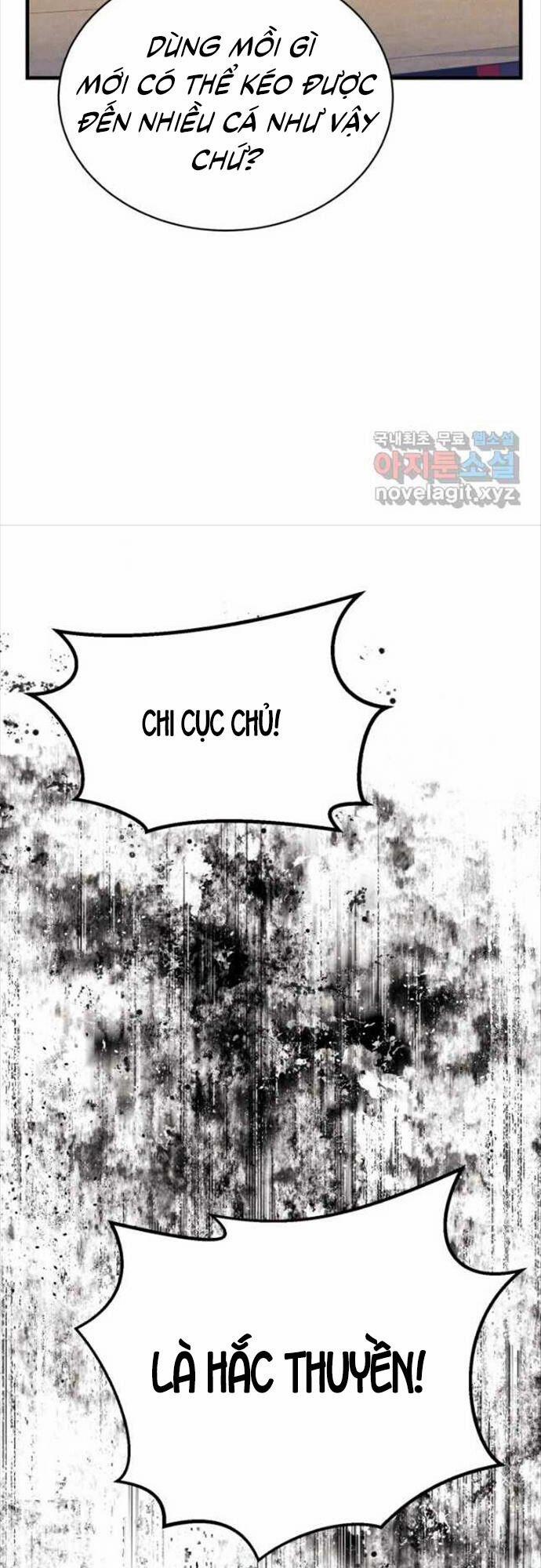 Phi Lôi Đao Thuật 156 trang 31