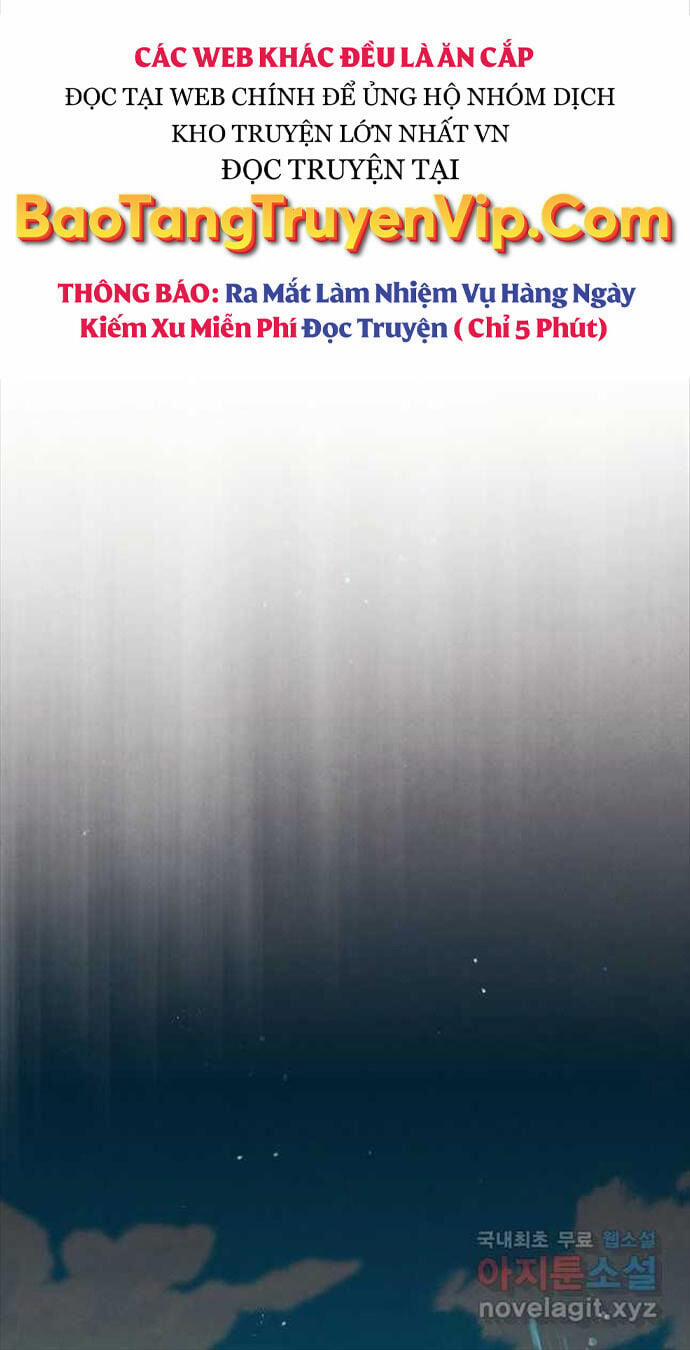 Phi Lôi Đao Thuật 156 trang 36