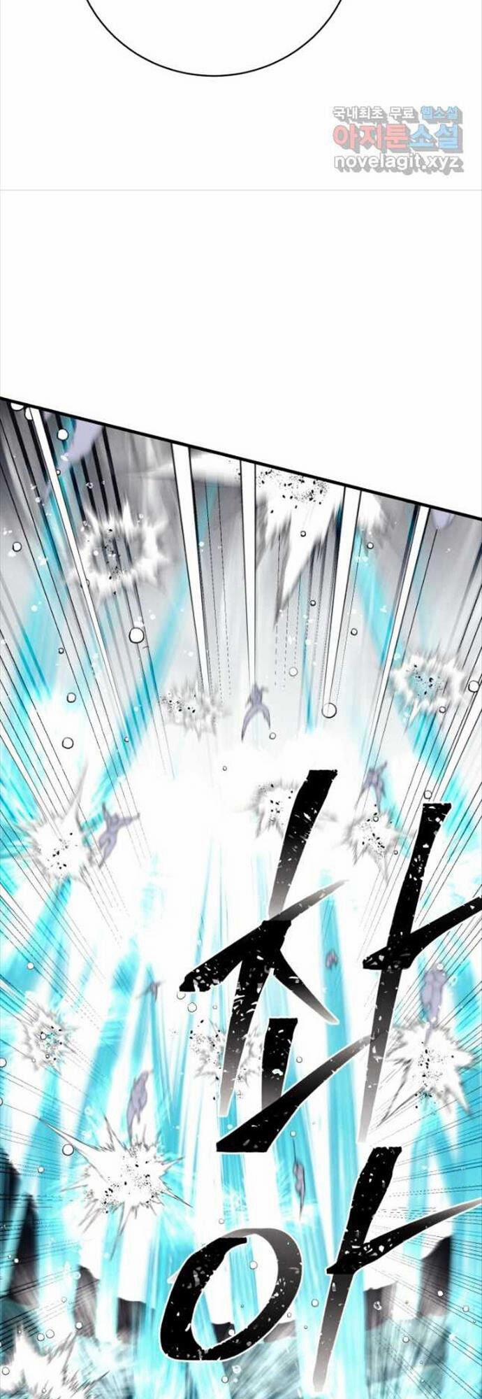 Phi Lôi Đao Thuật 156 trang 39