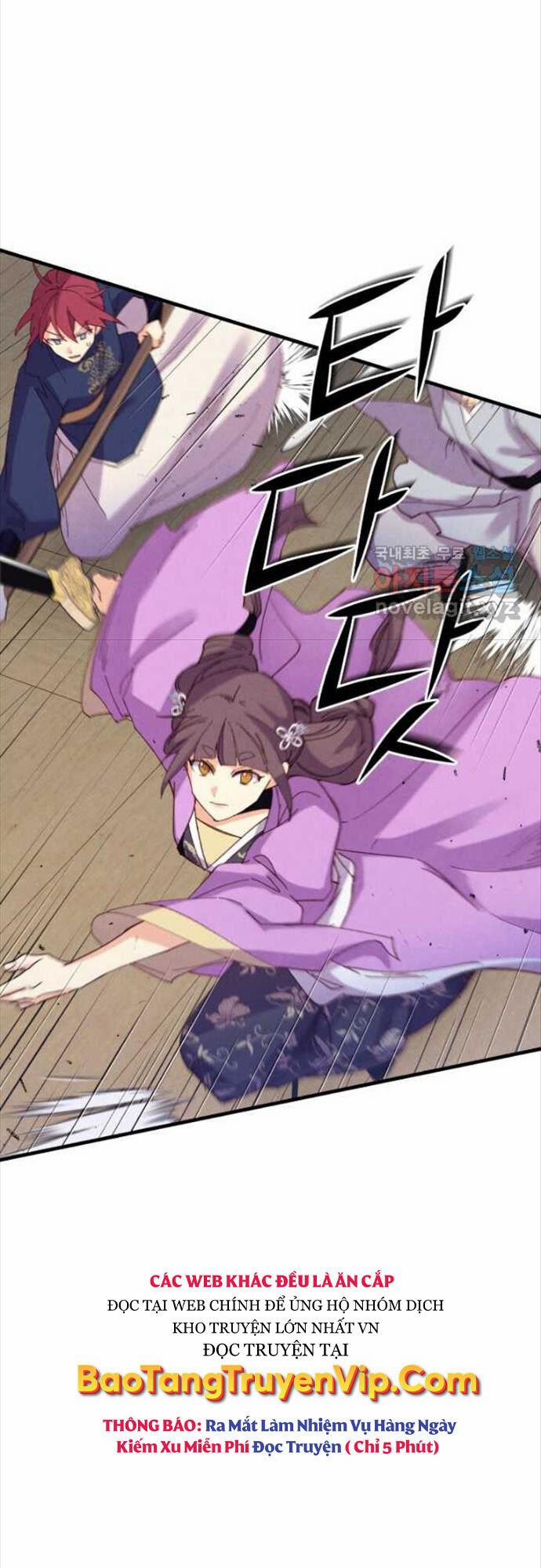 Phi Lôi Đao Thuật 156 trang 43