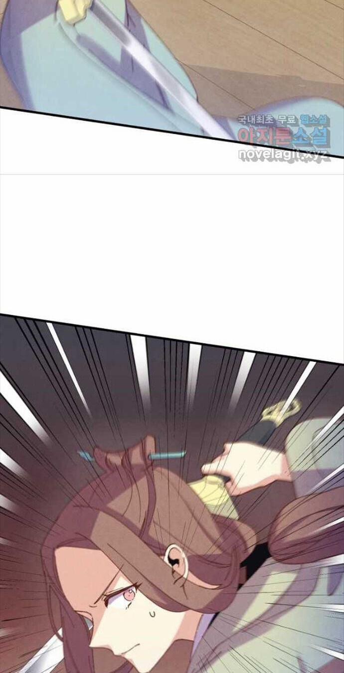 Phi Lôi Đao Thuật 156 trang 49