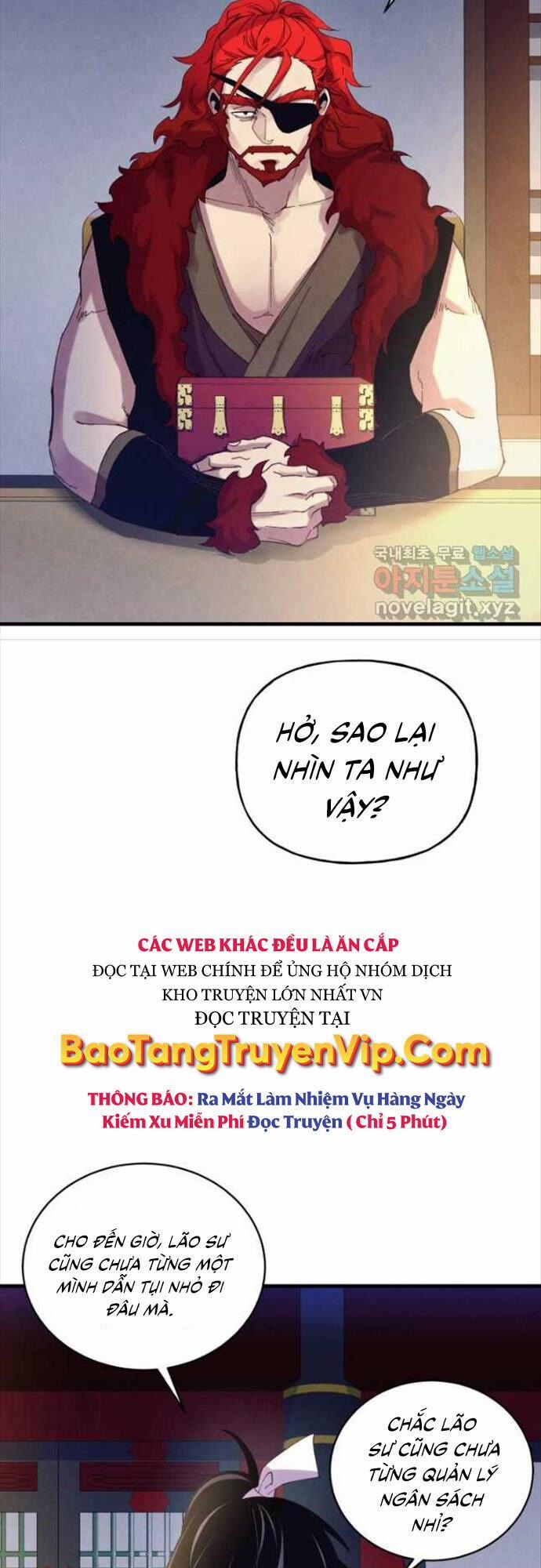 Phi Lôi Đao Thuật 156 trang 5