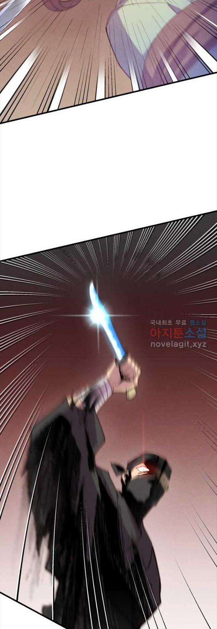 Phi Lôi Đao Thuật 156 trang 50