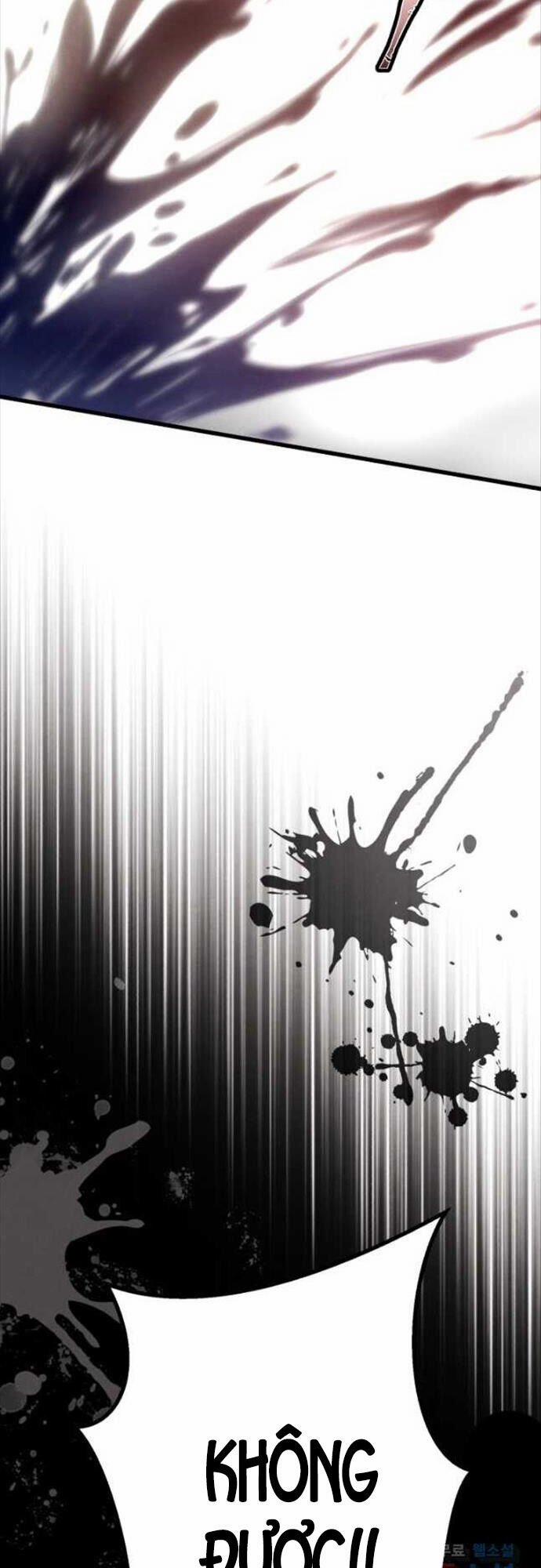 Phi Lôi Đao Thuật 156 trang 57