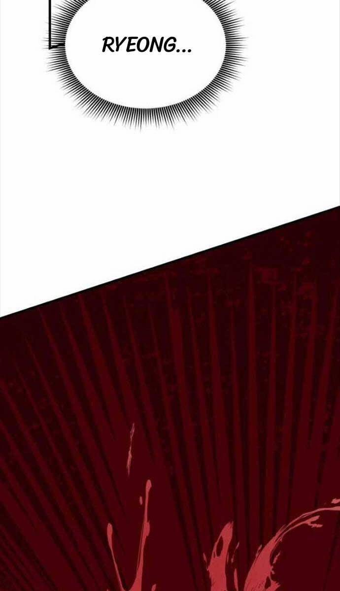 Phi Lôi Đao Thuật 157 trang 1