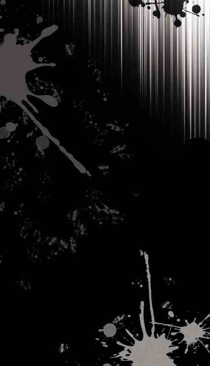 Phi Lôi Đao Thuật 157 trang 10