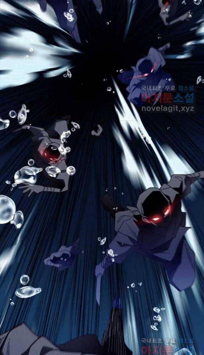 Phi Lôi Đao Thuật 157 trang 101