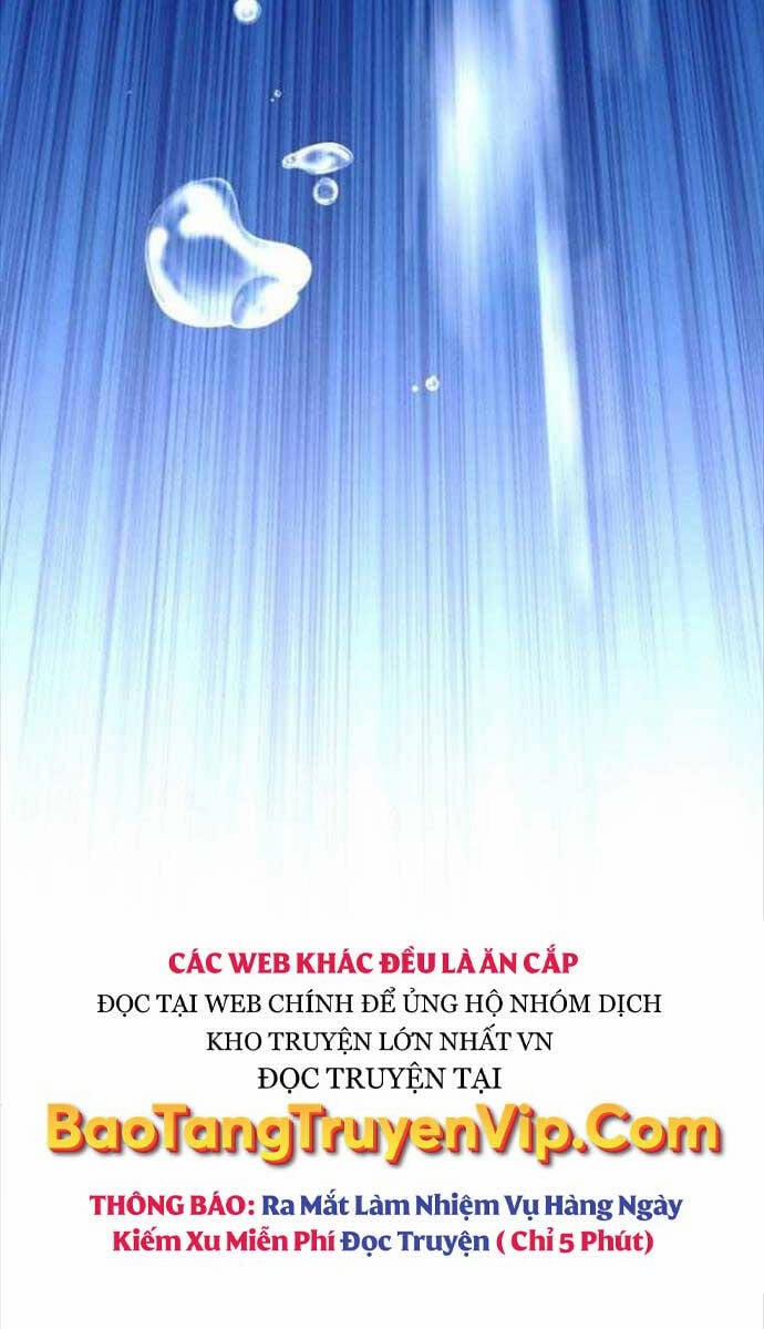 Phi Lôi Đao Thuật 157 trang 103