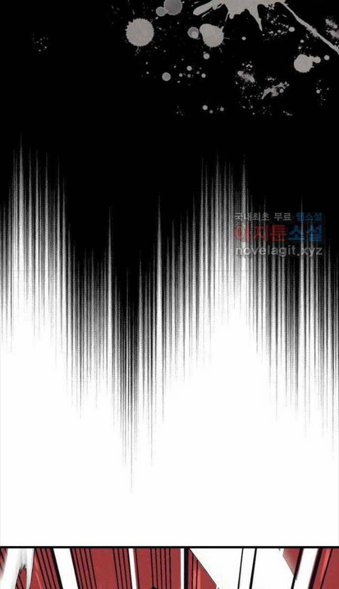 Phi Lôi Đao Thuật 157 trang 11