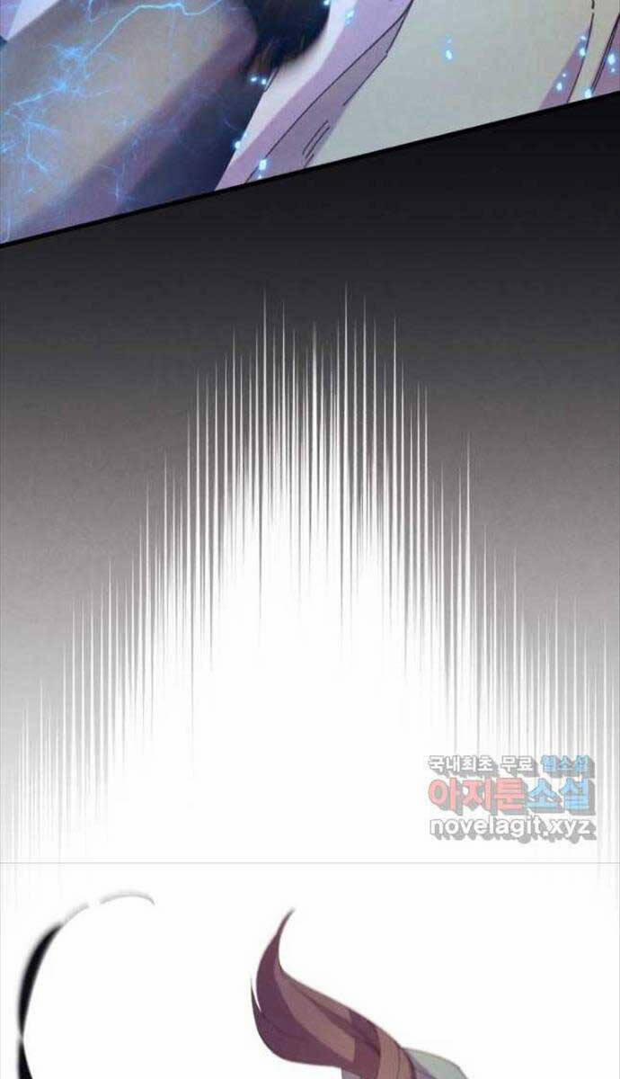 Phi Lôi Đao Thuật 157 trang 16