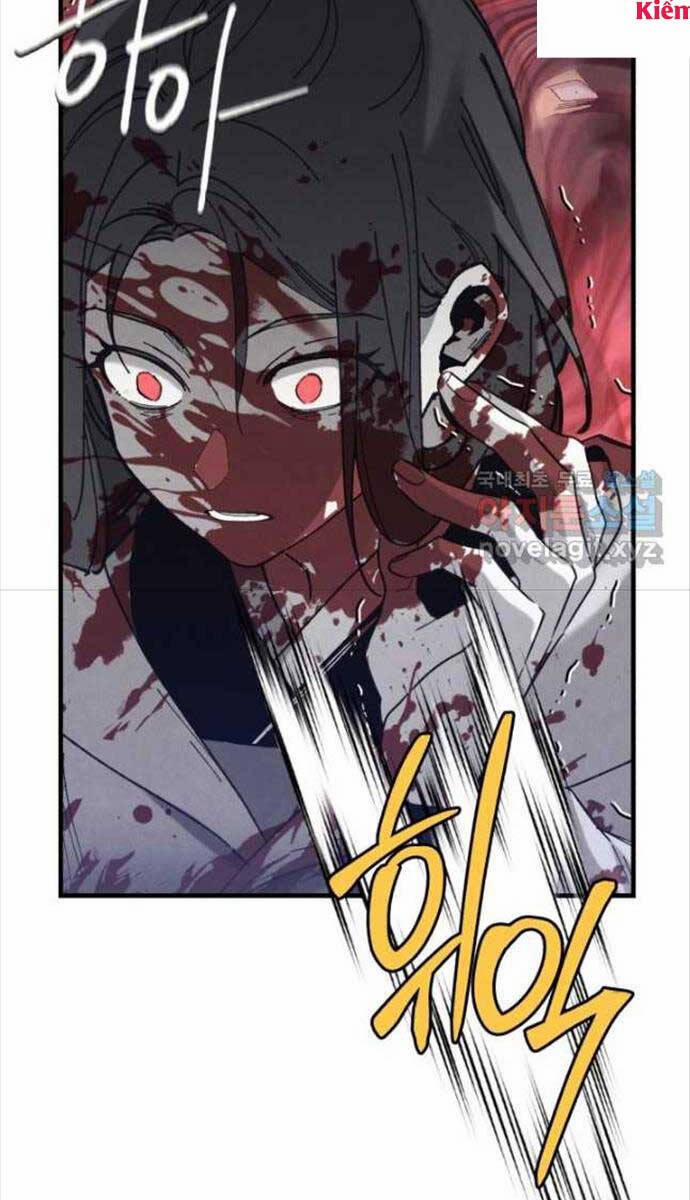 Phi Lôi Đao Thuật 157 trang 26