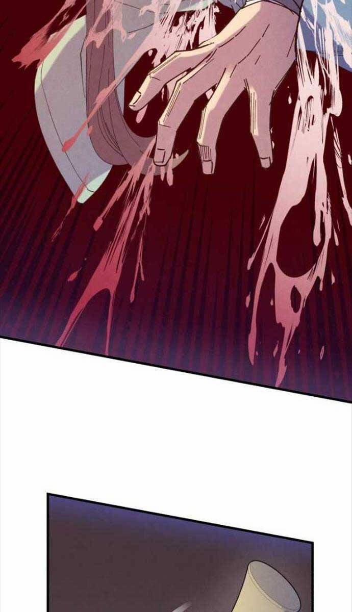 Phi Lôi Đao Thuật 157 trang 3