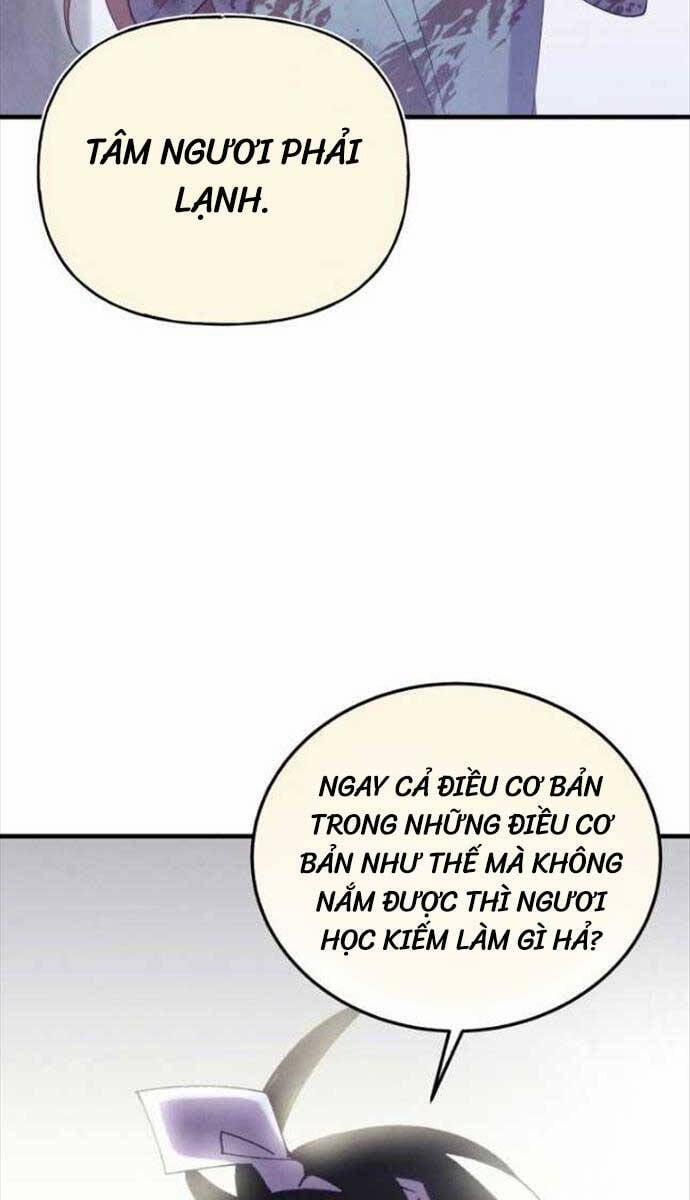 Phi Lôi Đao Thuật 157 trang 32