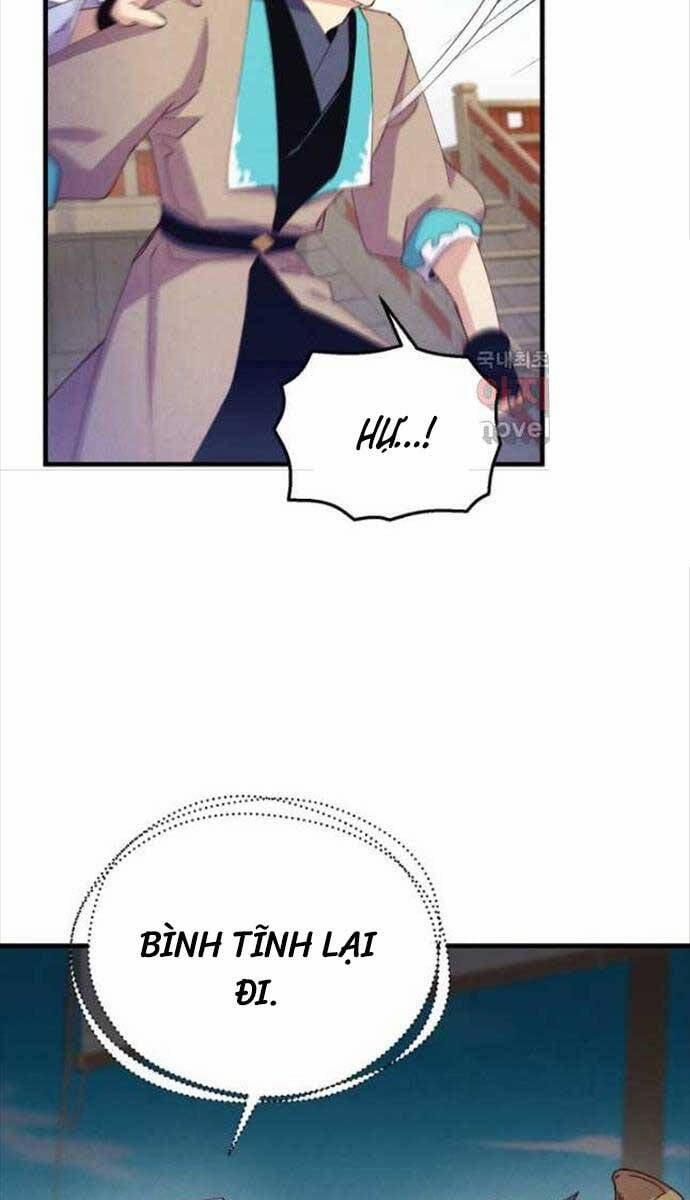 Phi Lôi Đao Thuật 157 trang 35