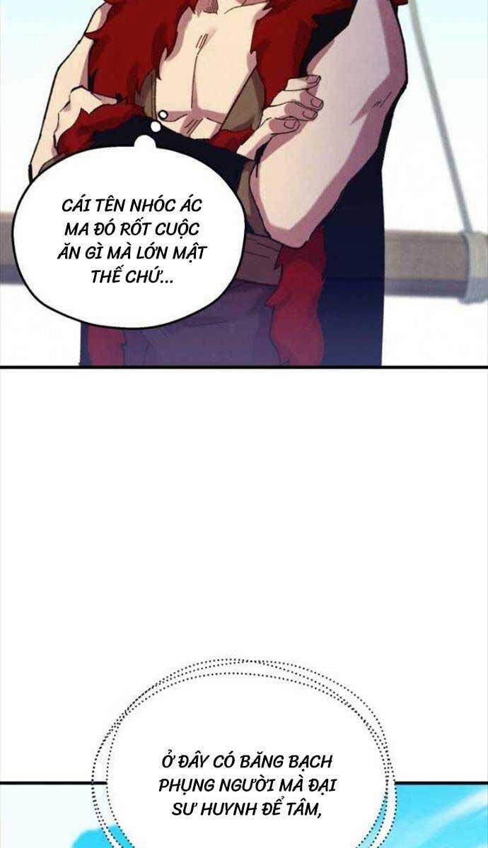 Phi Lôi Đao Thuật 157 trang 39