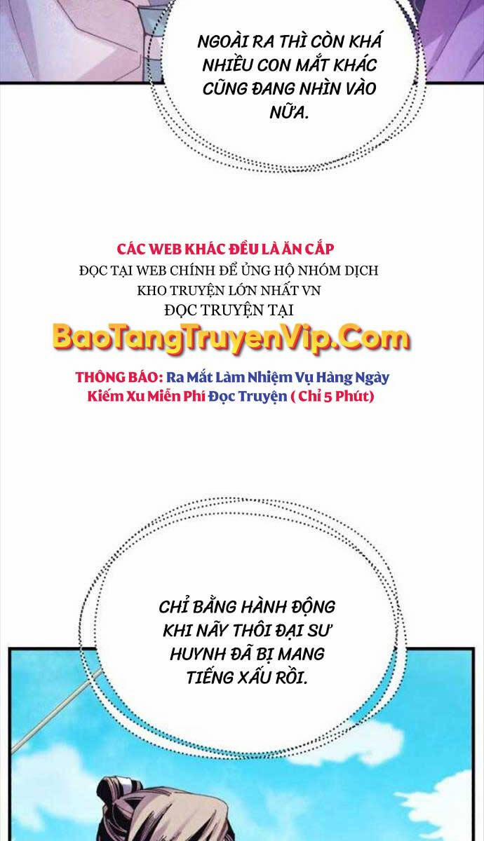 Phi Lôi Đao Thuật 157 trang 41