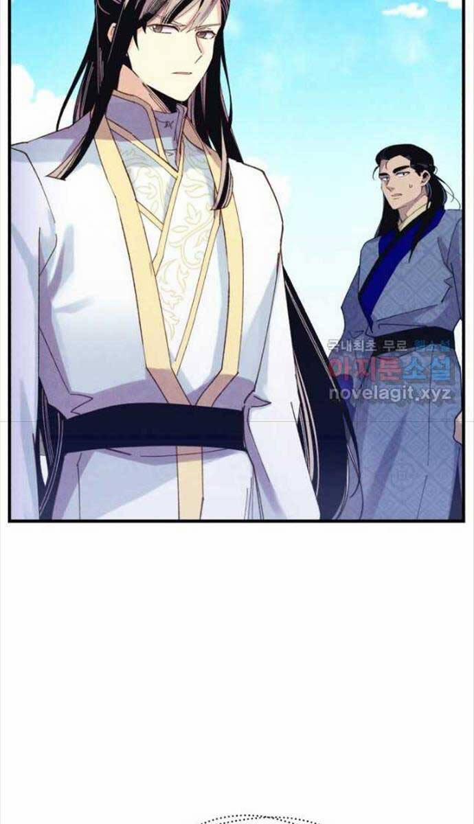 Phi Lôi Đao Thuật 157 trang 42