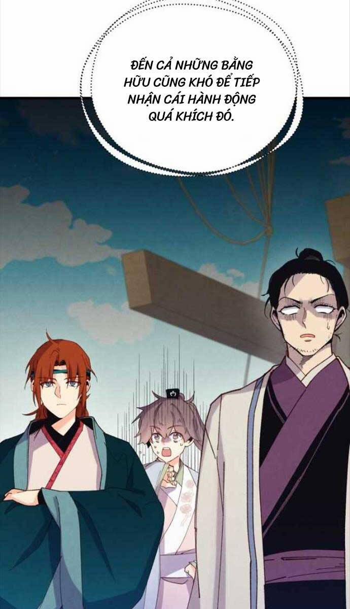 Phi Lôi Đao Thuật 157 trang 43