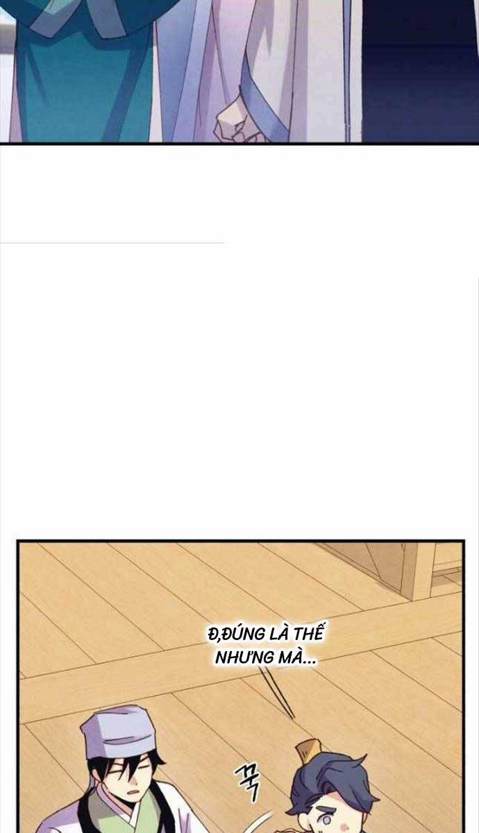 Phi Lôi Đao Thuật 157 trang 44