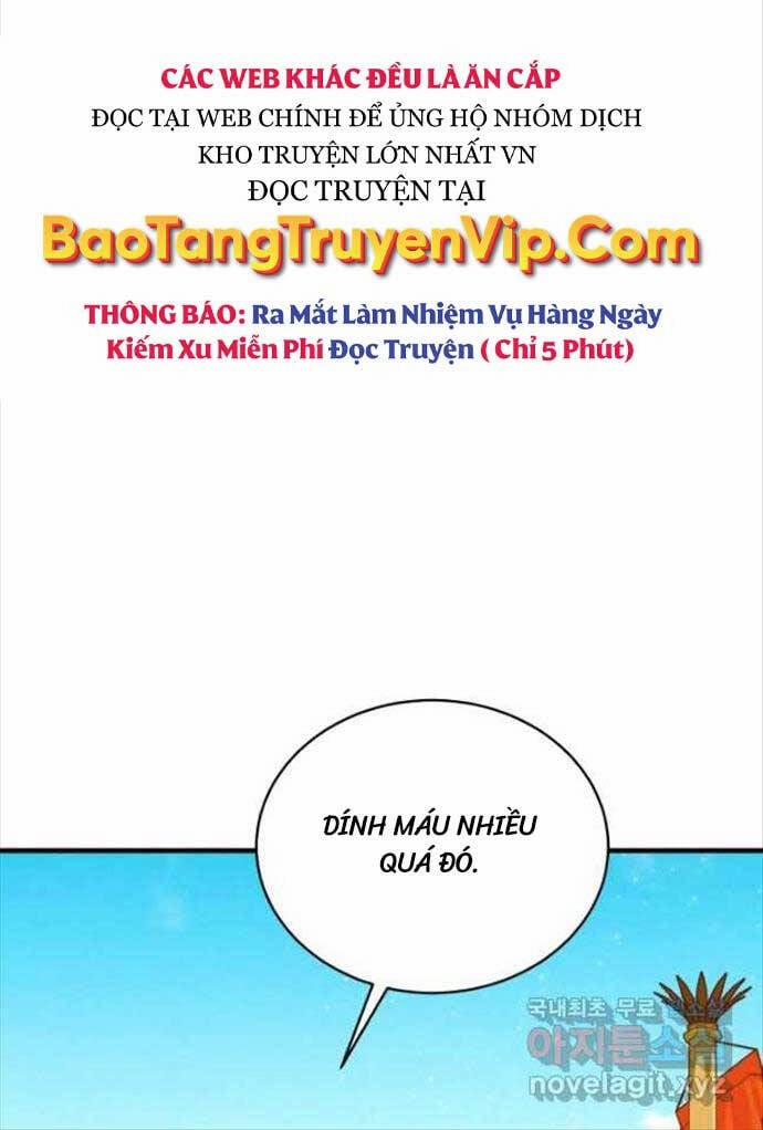 Phi Lôi Đao Thuật 157 trang 47
