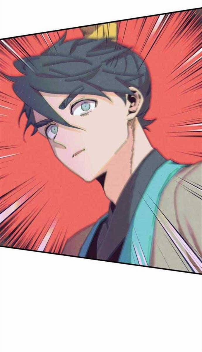 Phi Lôi Đao Thuật 157 trang 5