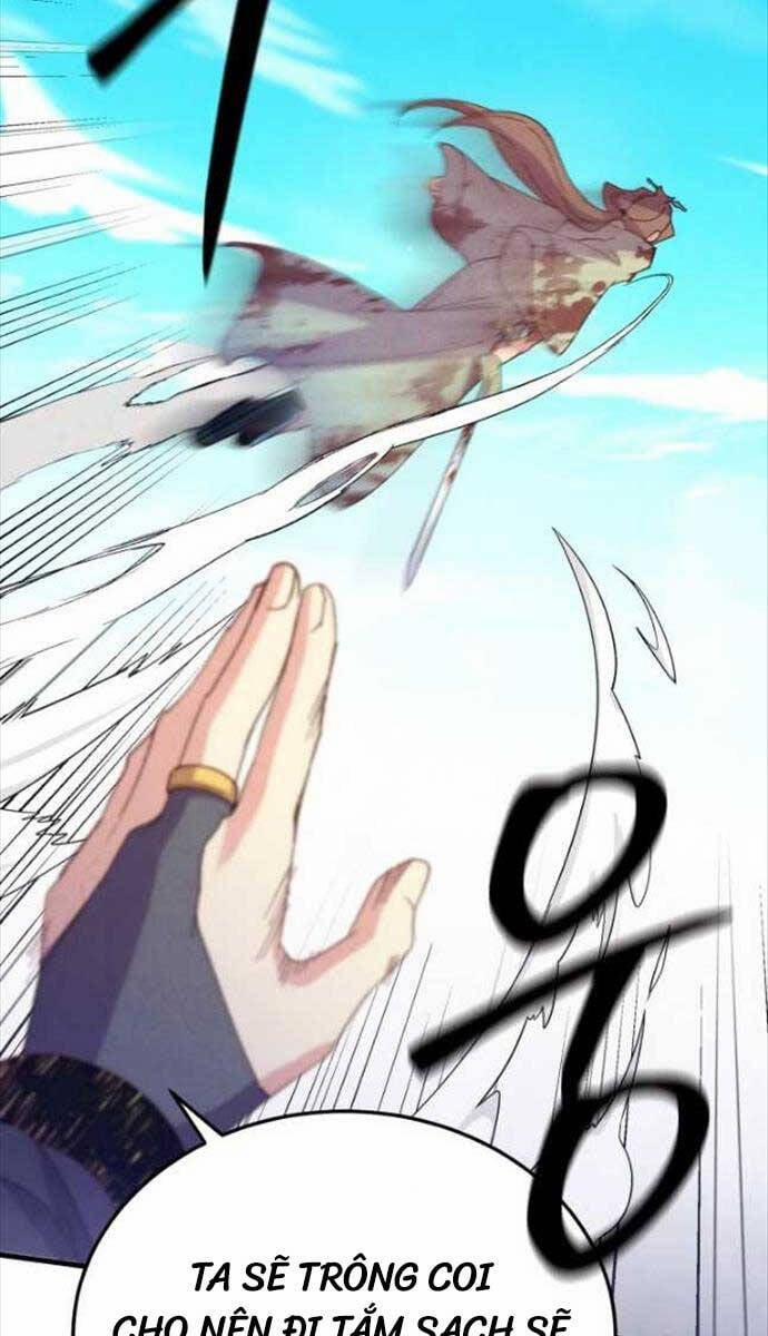 Phi Lôi Đao Thuật 157 trang 56