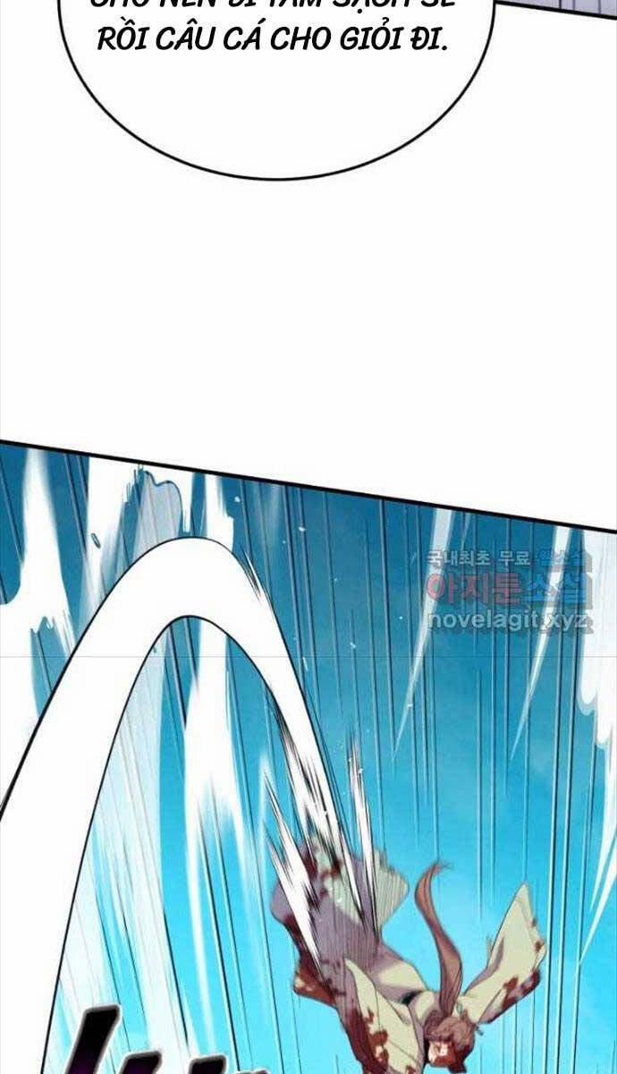 Phi Lôi Đao Thuật 157 trang 57