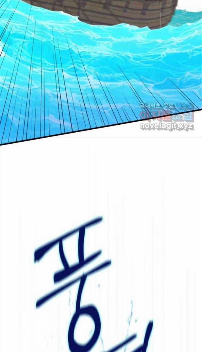 Phi Lôi Đao Thuật 157 trang 59