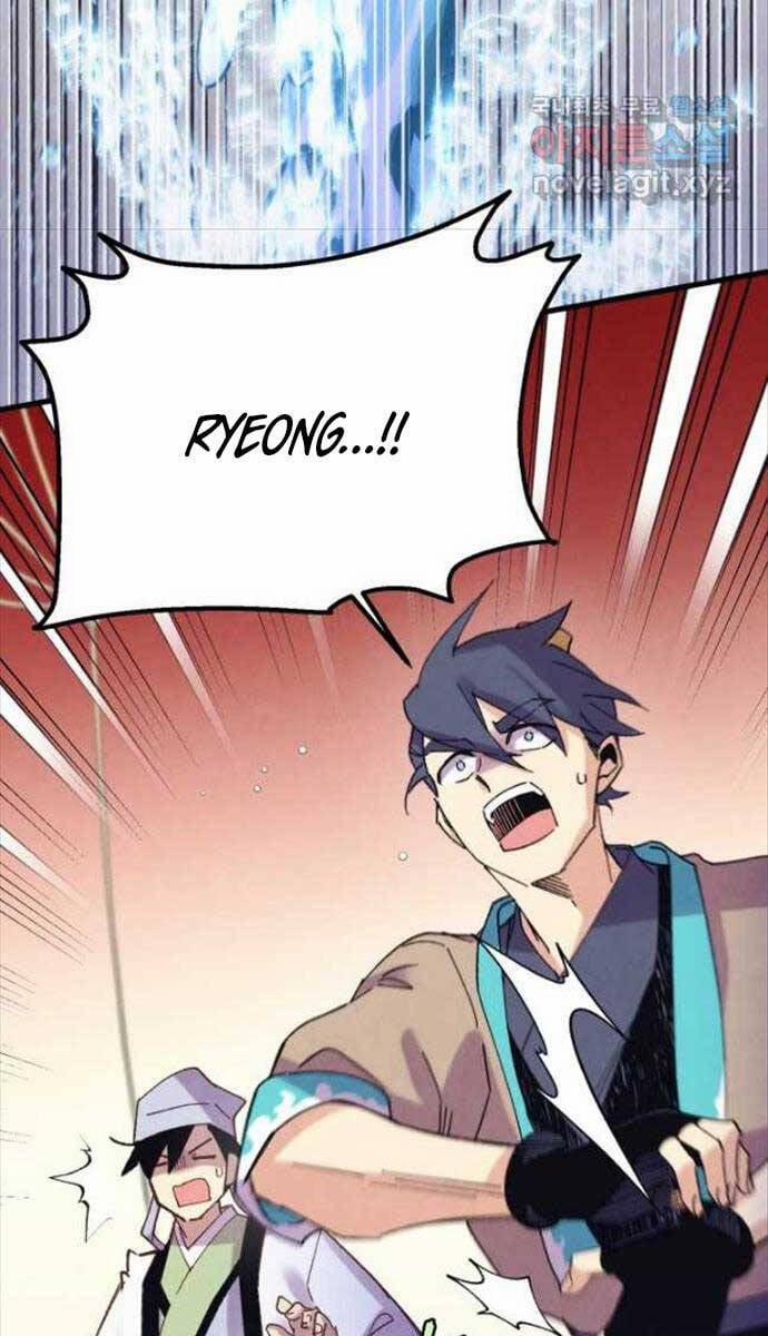 Phi Lôi Đao Thuật 157 trang 61