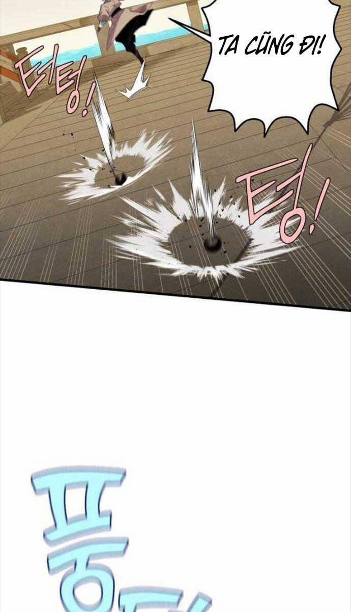 Phi Lôi Đao Thuật 157 trang 63