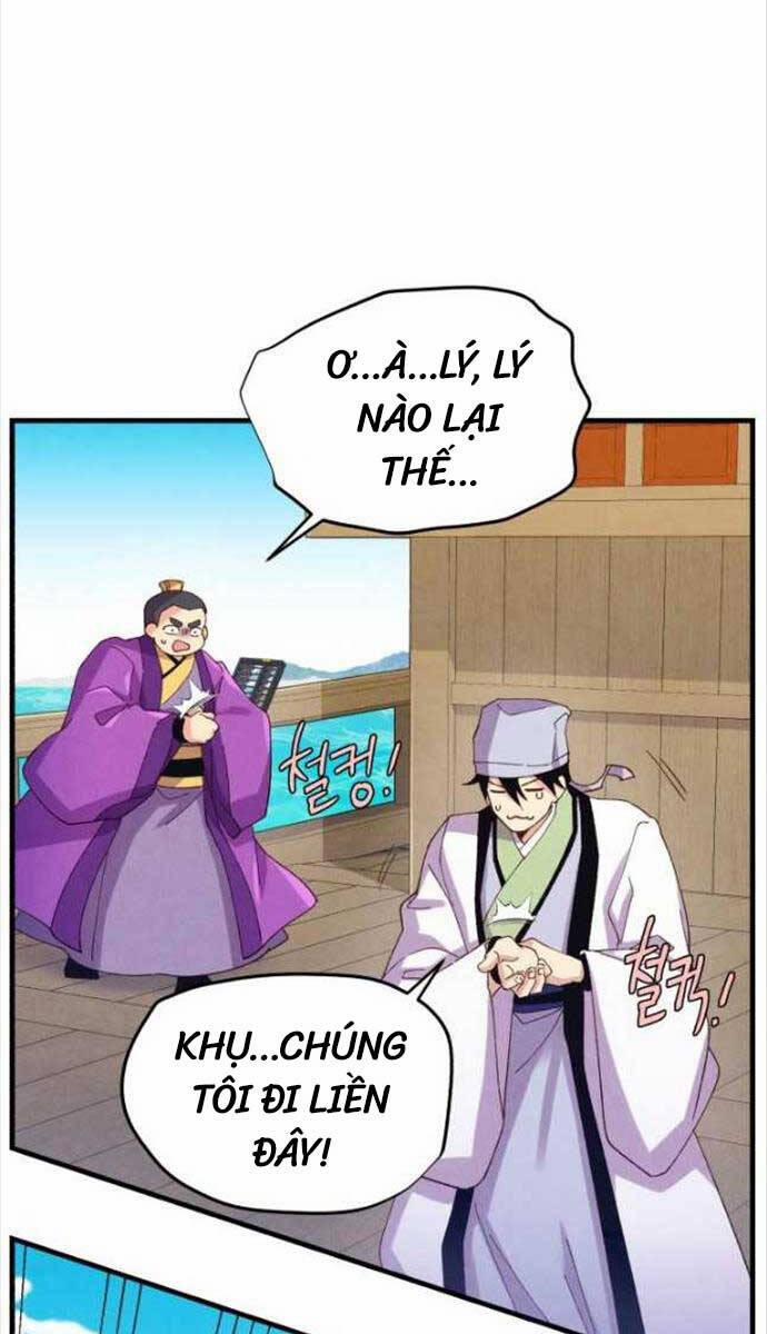 Phi Lôi Đao Thuật 157 trang 67