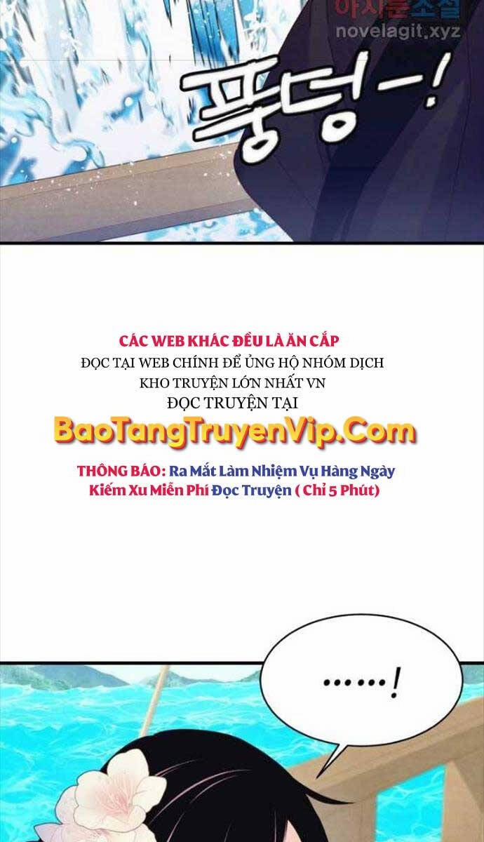 Phi Lôi Đao Thuật 157 trang 70