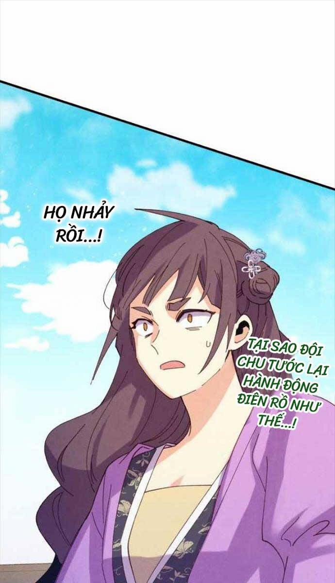 Phi Lôi Đao Thuật 157 trang 72