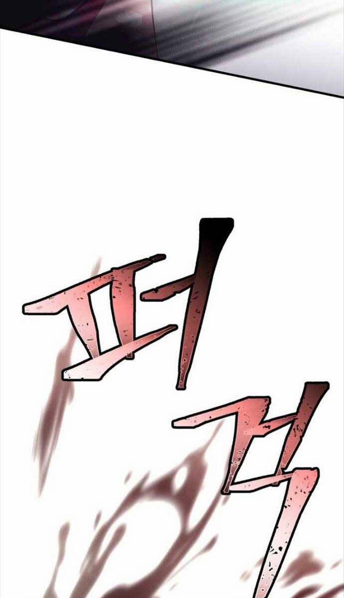 Phi Lôi Đao Thuật 157 trang 8