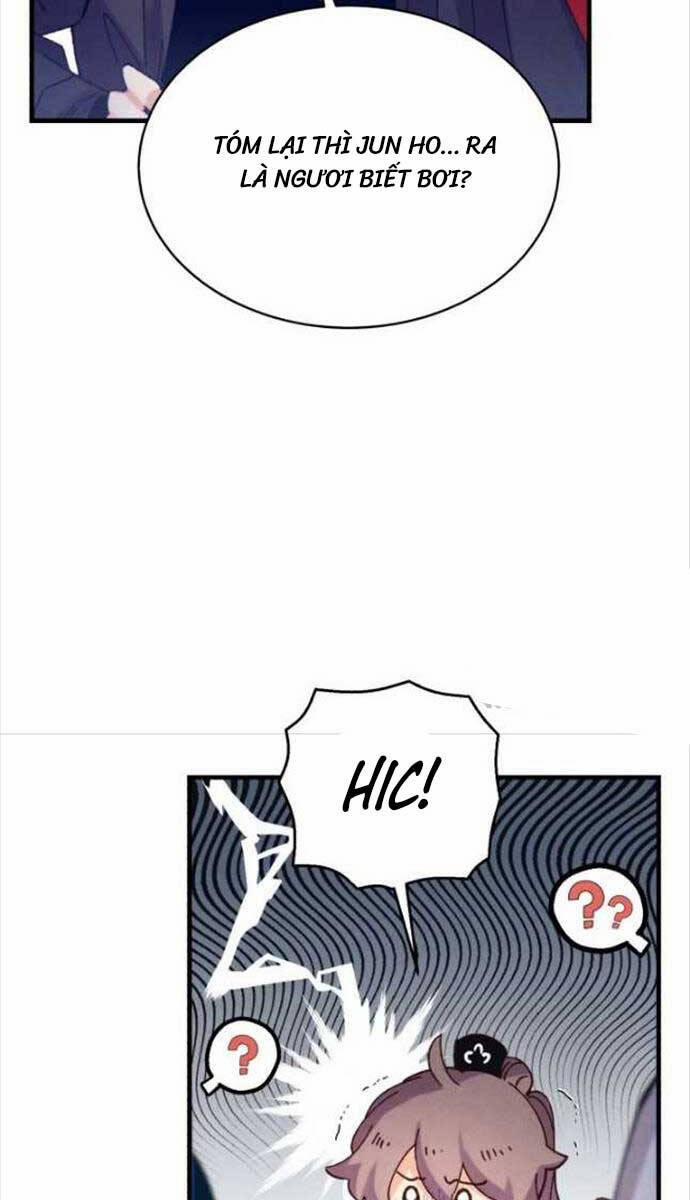 Phi Lôi Đao Thuật 157 trang 81