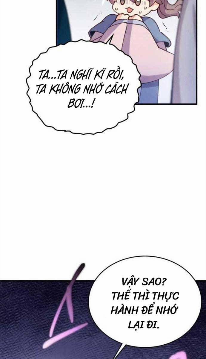 Phi Lôi Đao Thuật 157 trang 82