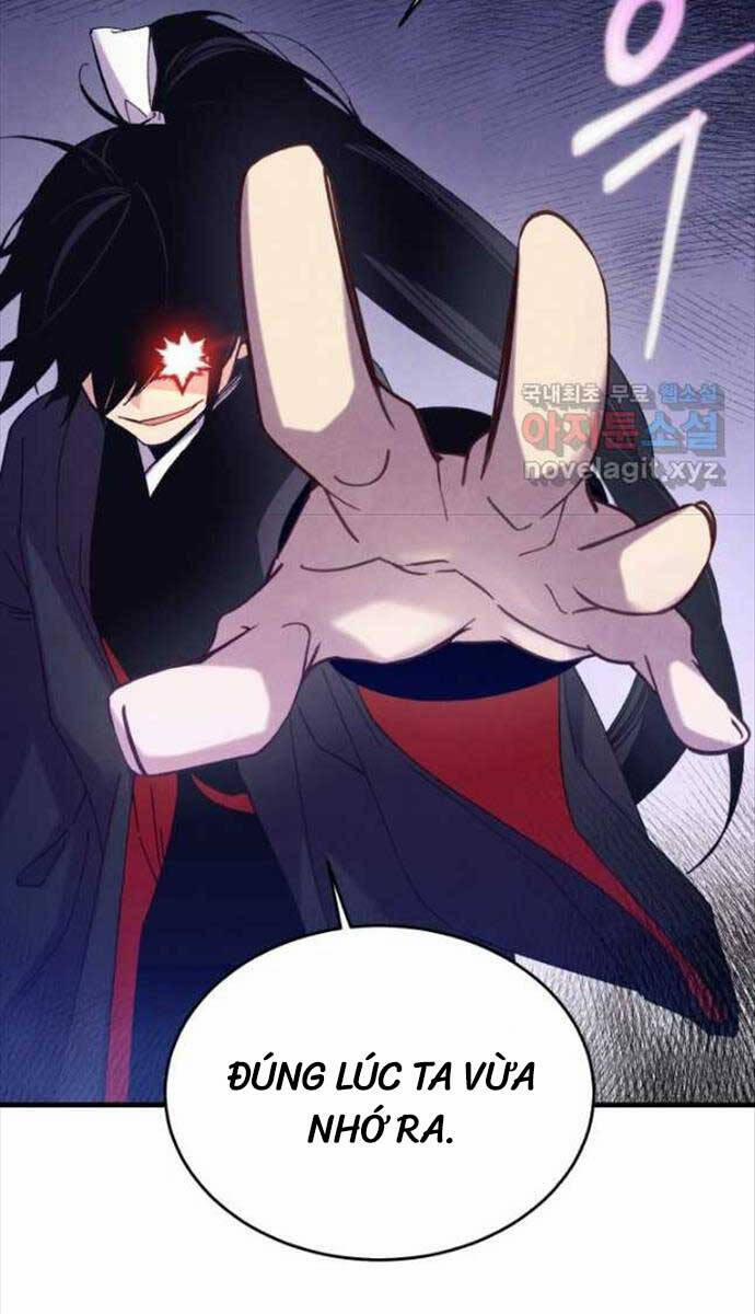 Phi Lôi Đao Thuật 157 trang 83