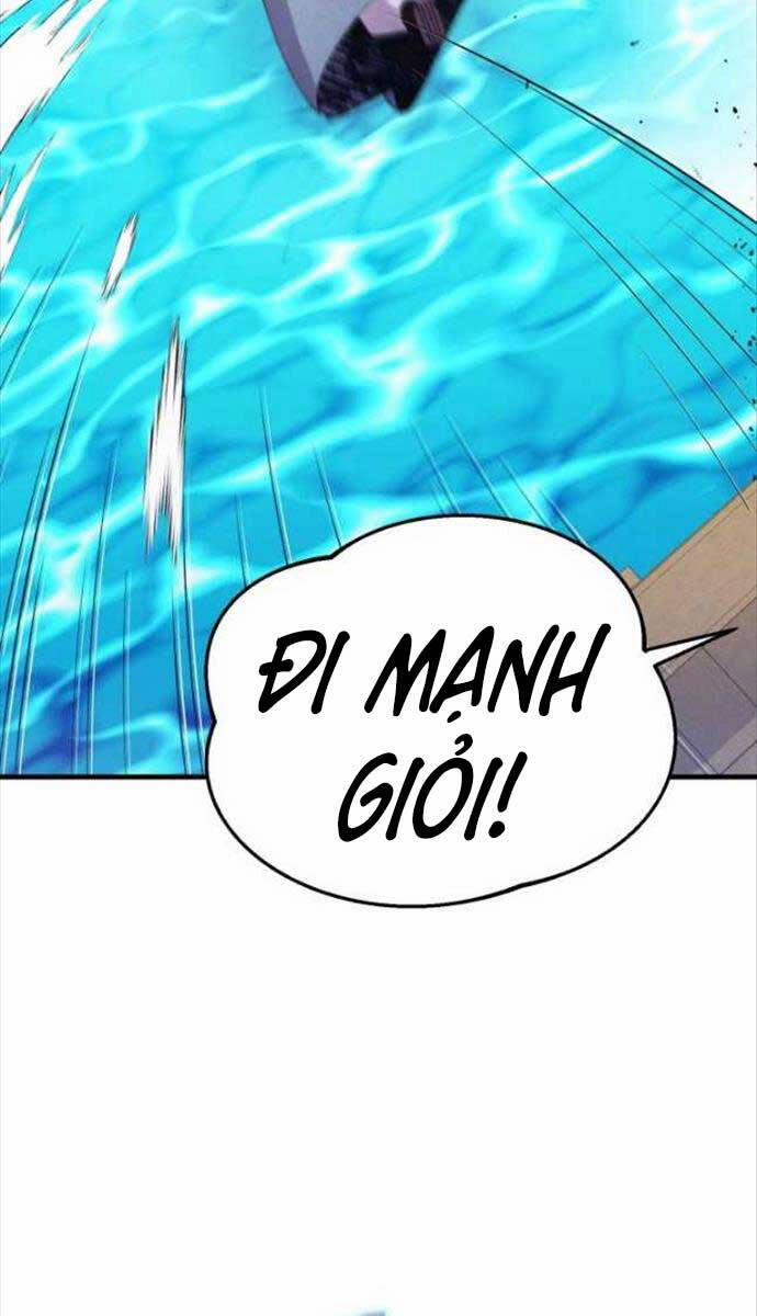 Phi Lôi Đao Thuật 157 trang 87