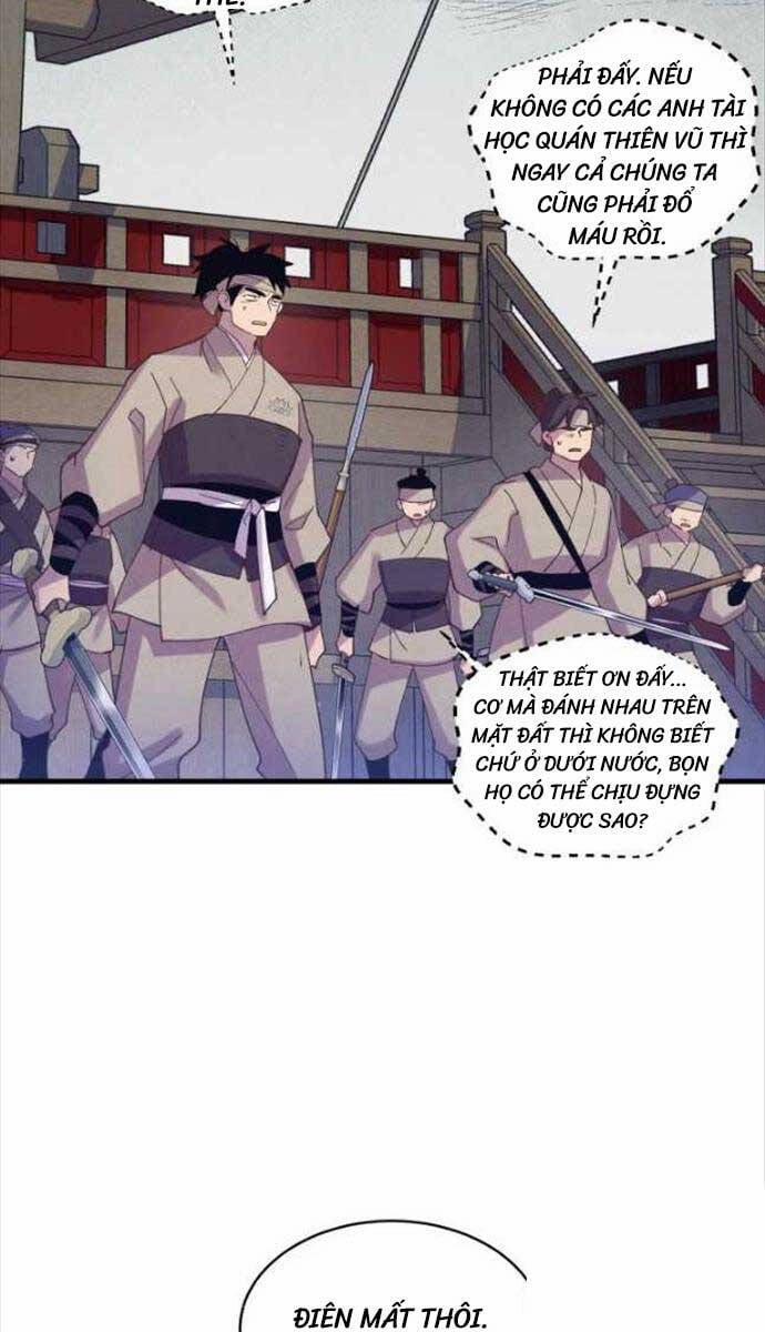 Phi Lôi Đao Thuật 157 trang 93