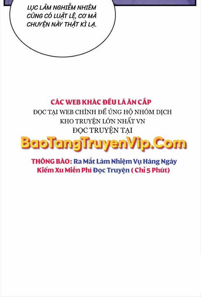 Phi Lôi Đao Thuật 157 trang 95