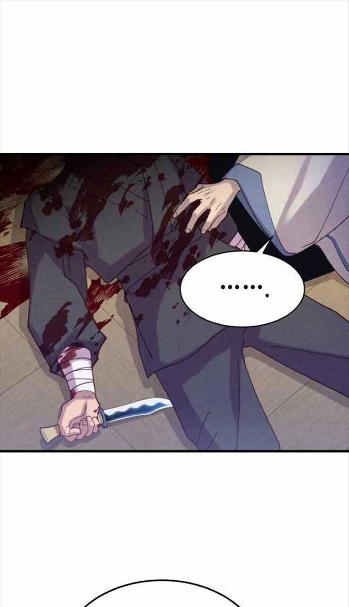 Phi Lôi Đao Thuật 157 trang 96