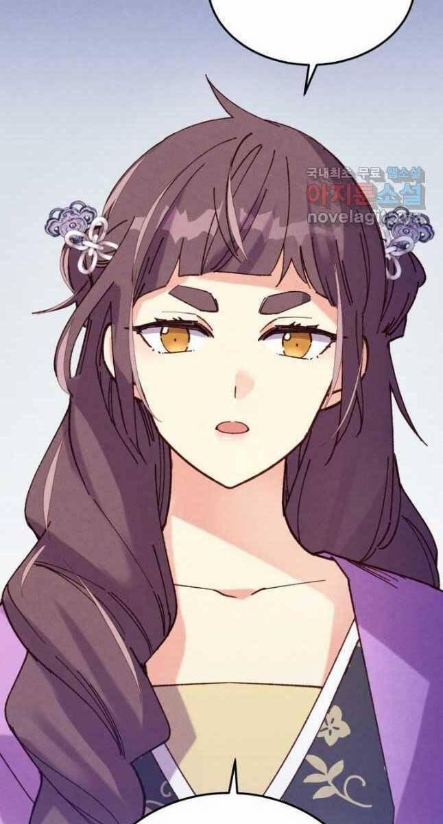 Phi Lôi Đao Thuật 158 trang 31