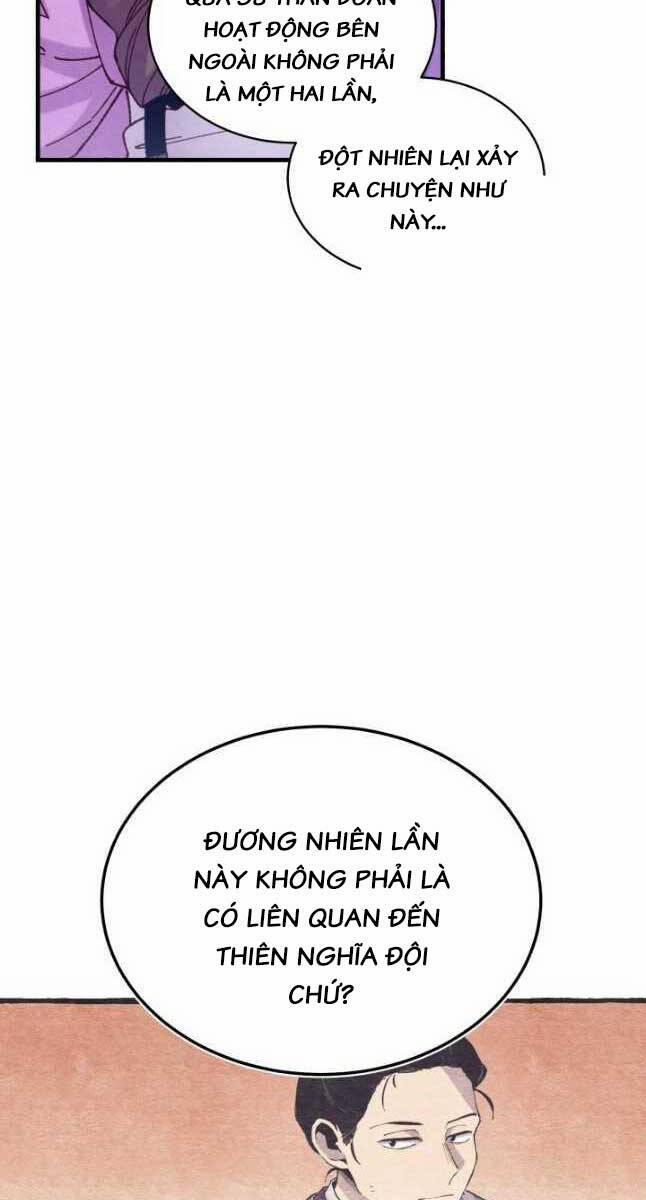 Phi Lôi Đao Thuật 158 trang 36