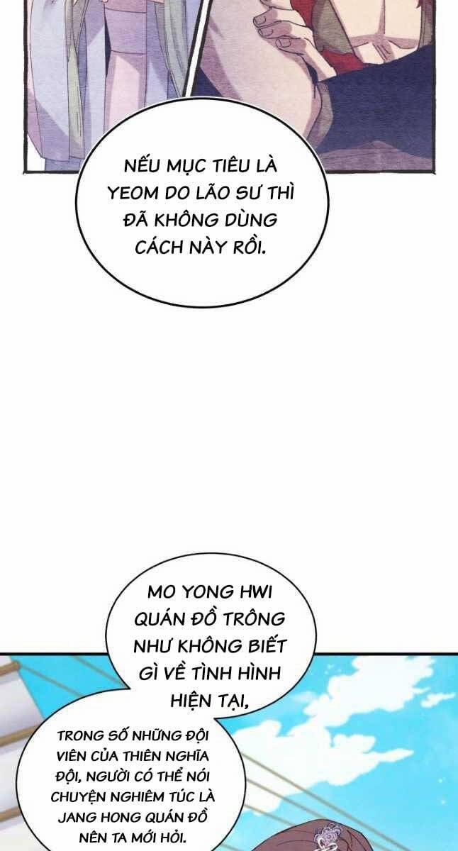 Phi Lôi Đao Thuật 158 trang 39