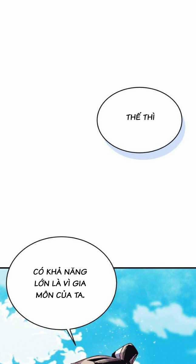 Phi Lôi Đao Thuật 158 trang 53