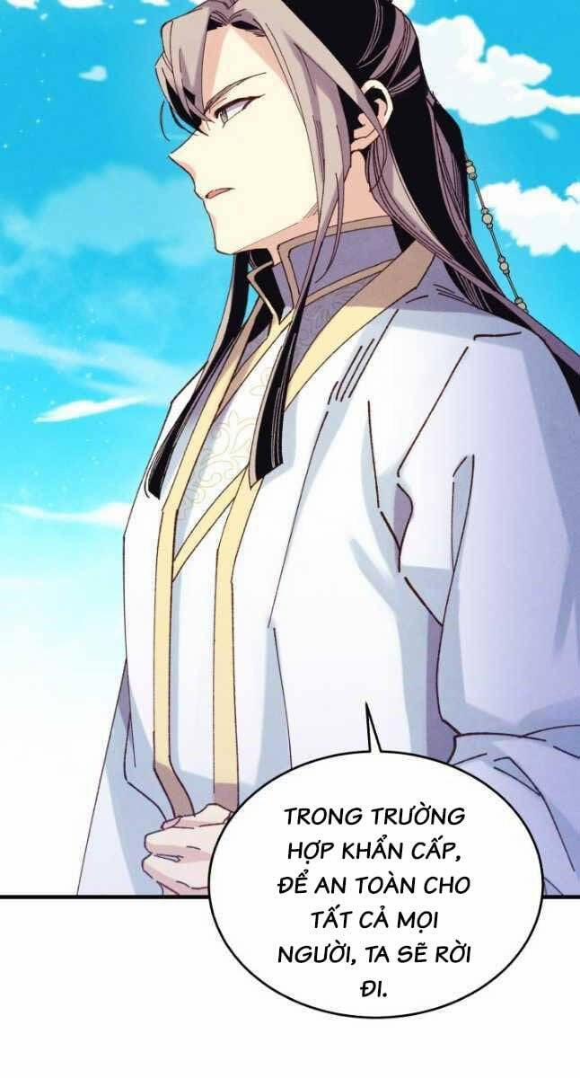 Phi Lôi Đao Thuật 158 trang 54