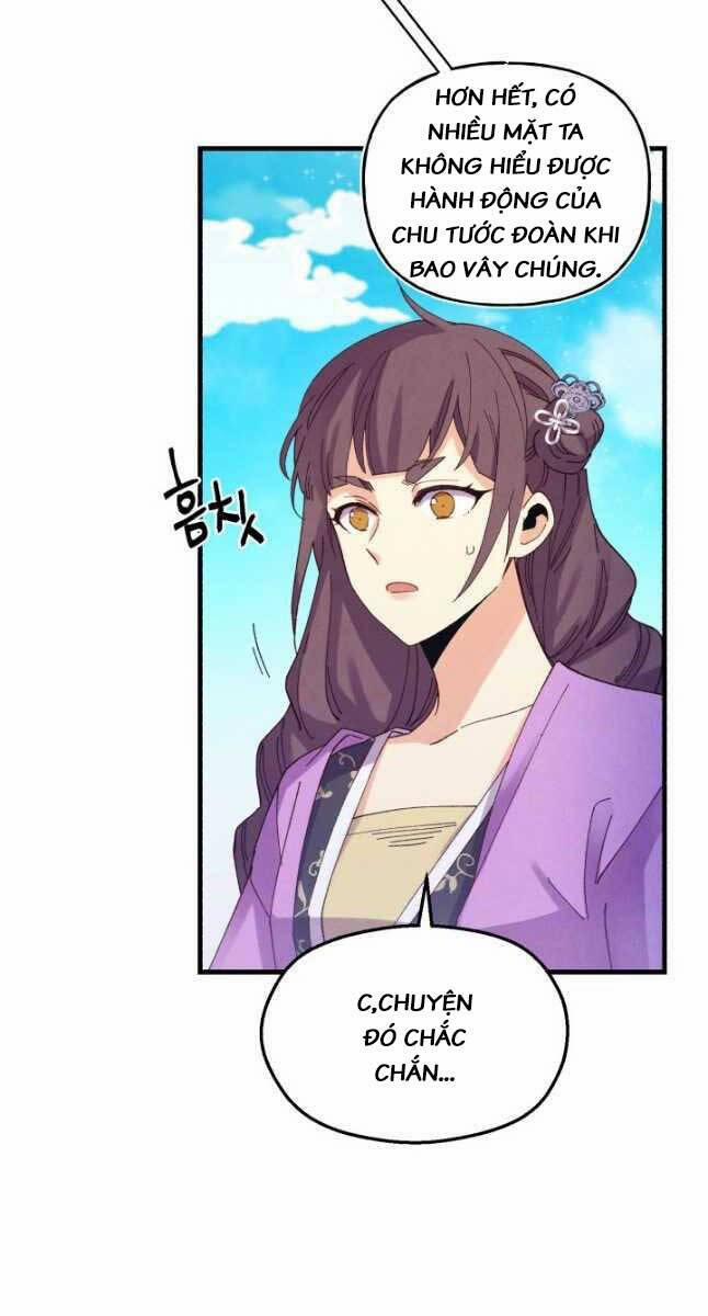 Phi Lôi Đao Thuật 158 trang 57