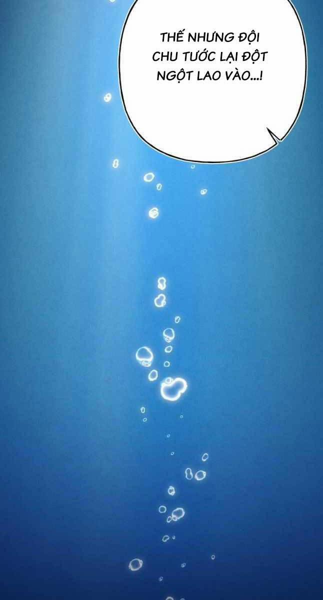 Phi Lôi Đao Thuật 158 trang 59